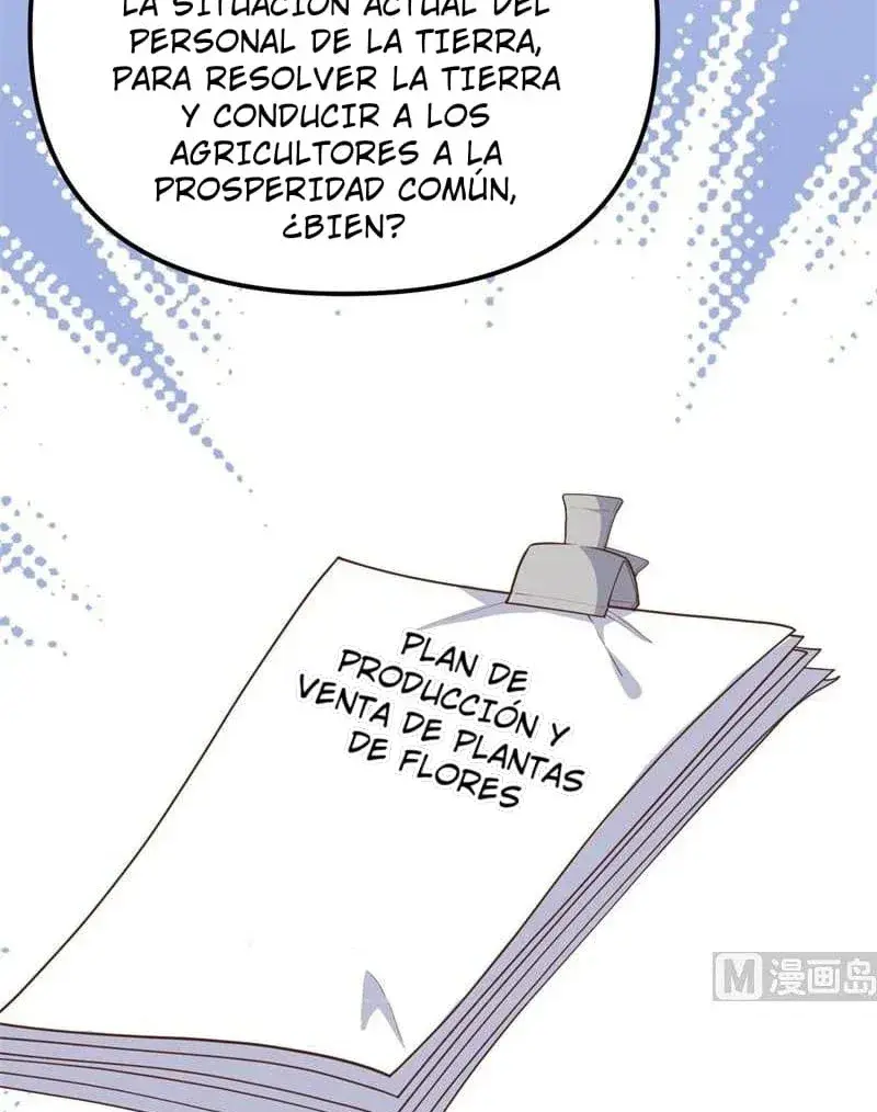 Capitulo 406 page 27