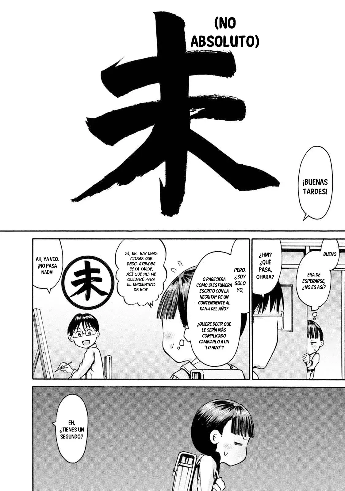 Capitulo 21 page 21