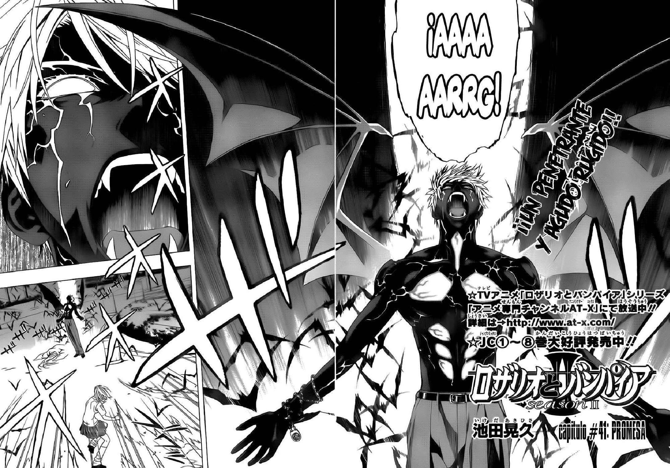 Capitulo 81 page 1