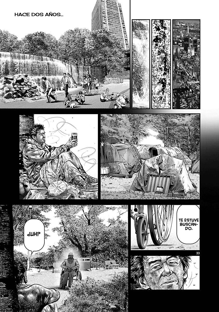 Capitulo 15 page 32