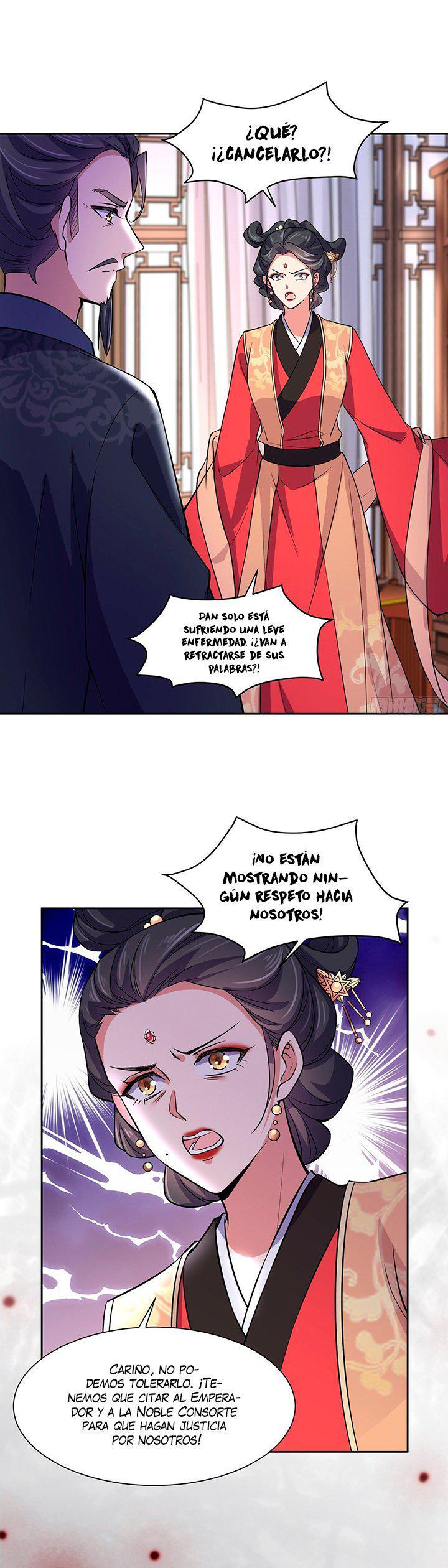 Capitulo 61 page 8
