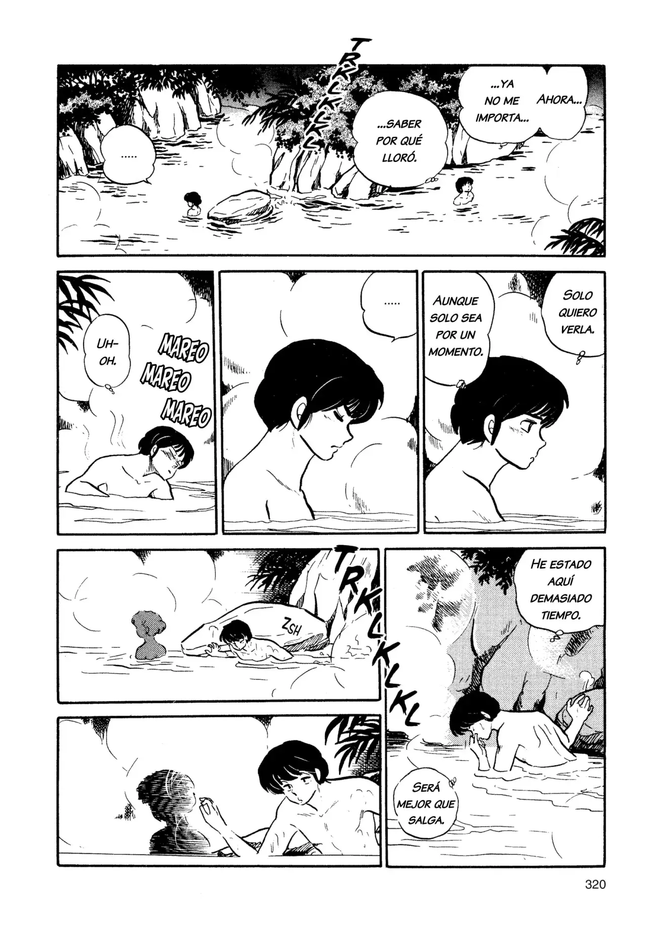 Capitulo 110 page 18