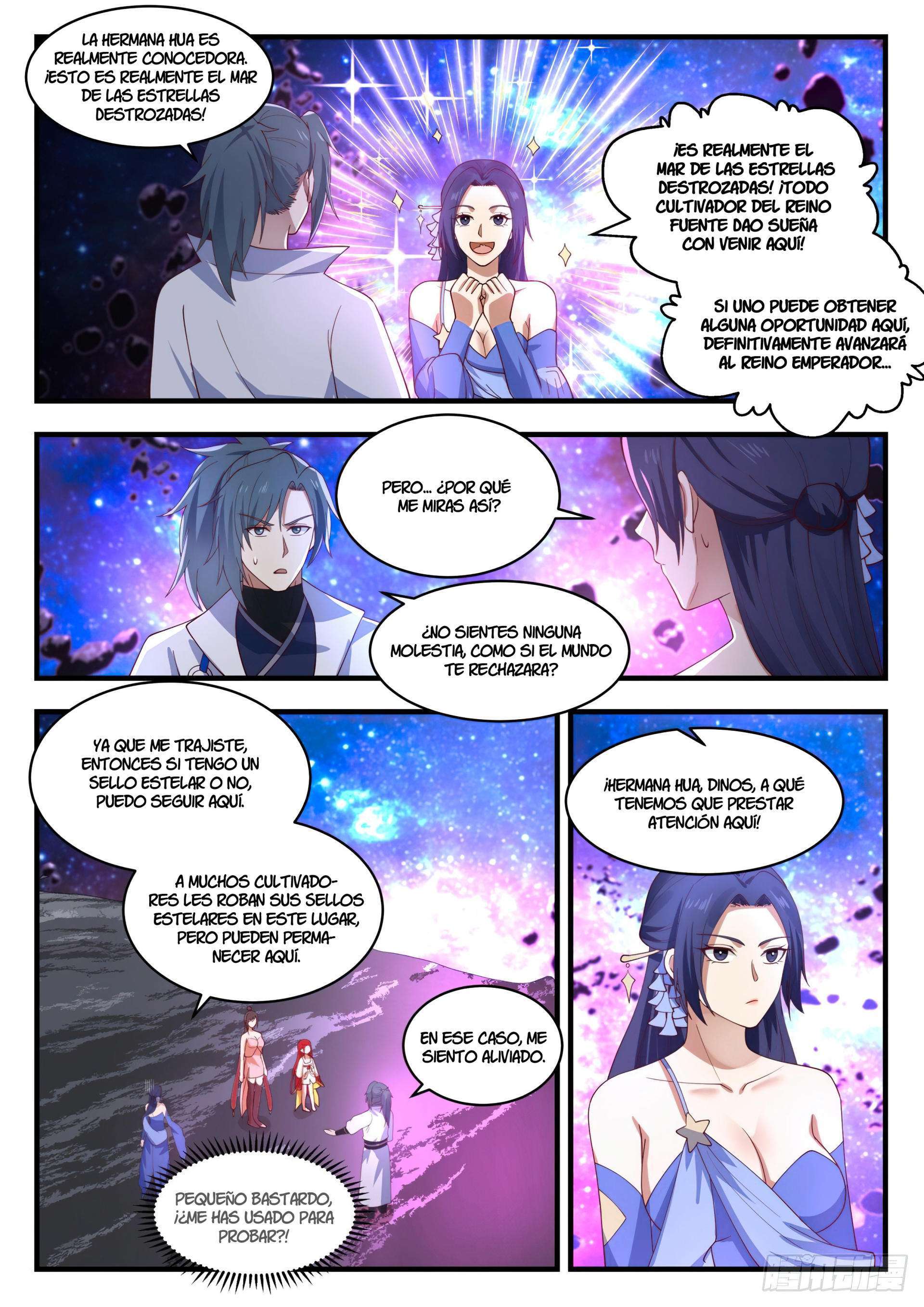 Capitulo 1860 page 7