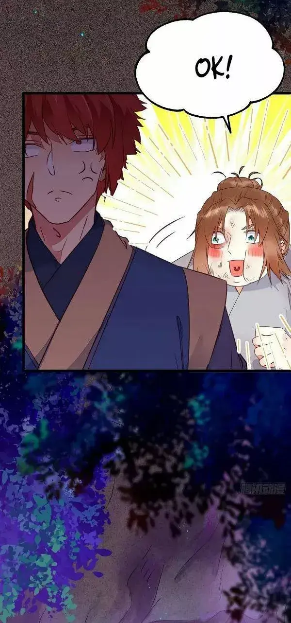 Capitulo 353 page 14