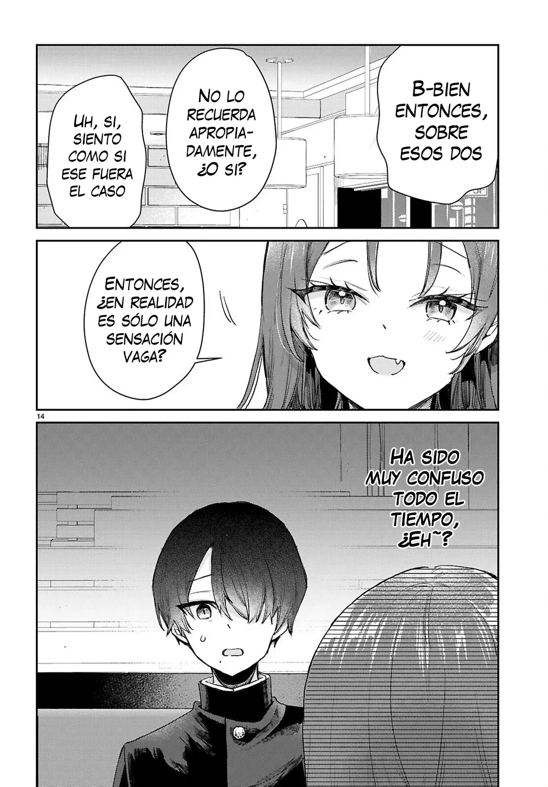 Capitulo 3 page 15