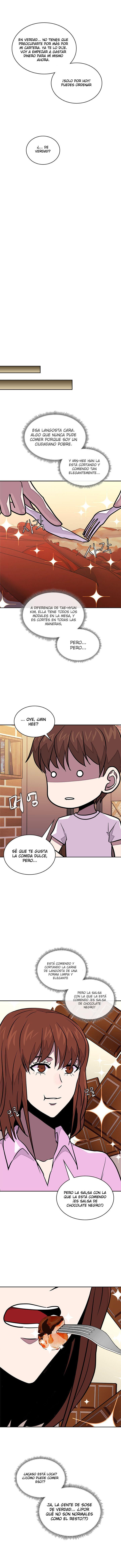 Capitulo 103 page 11