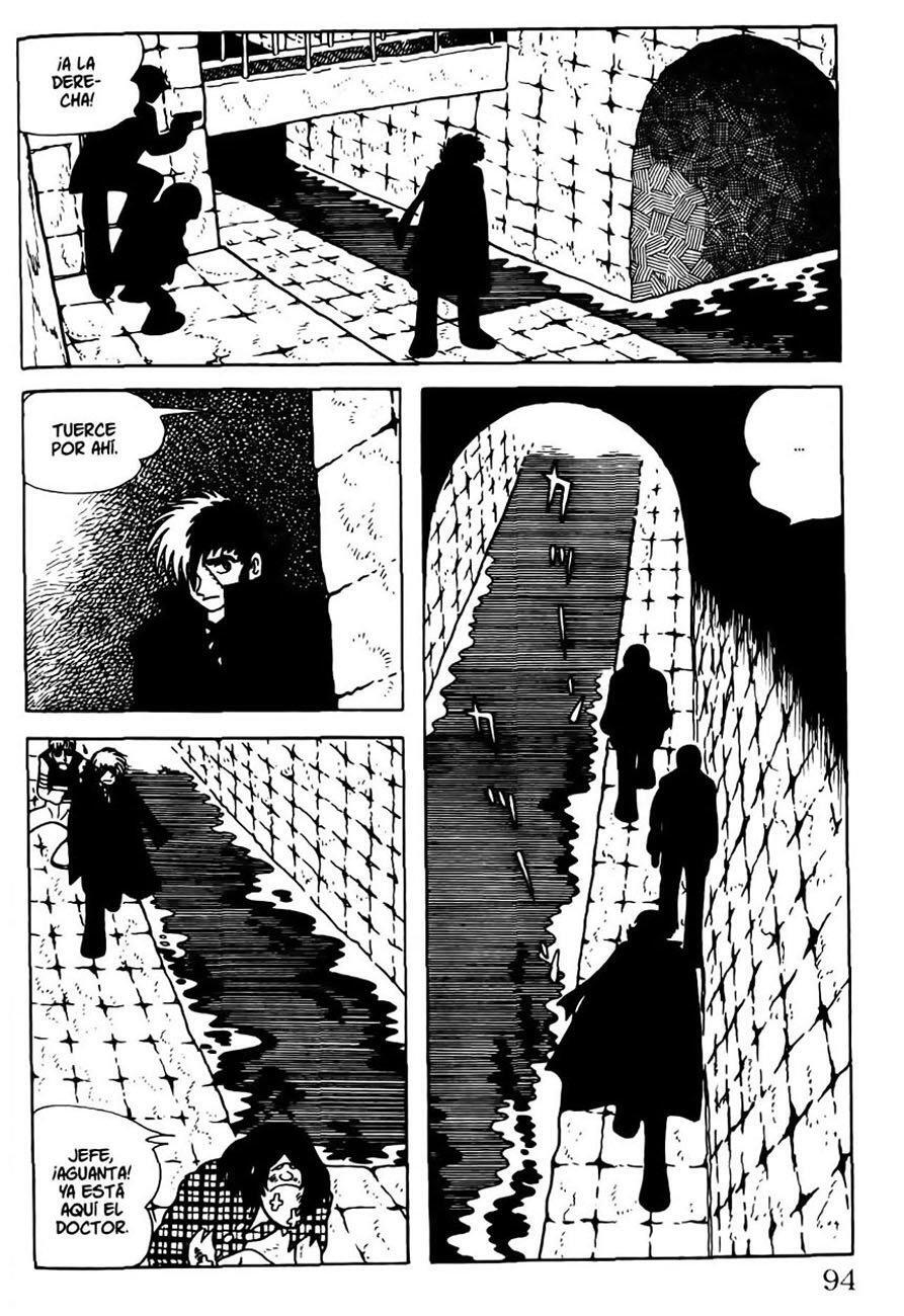 Capitulo 76 page 8