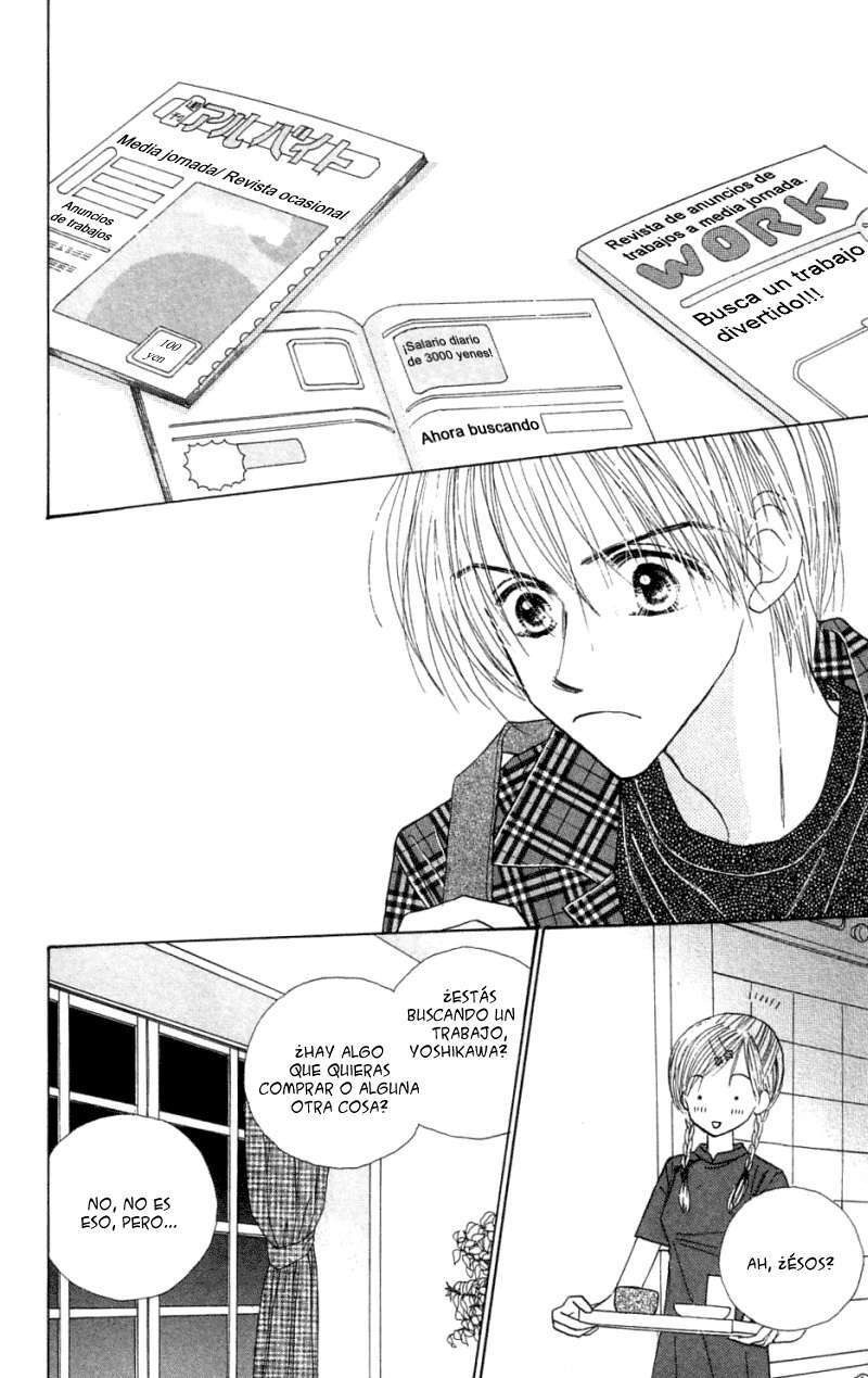 Capitulo 30 page 10