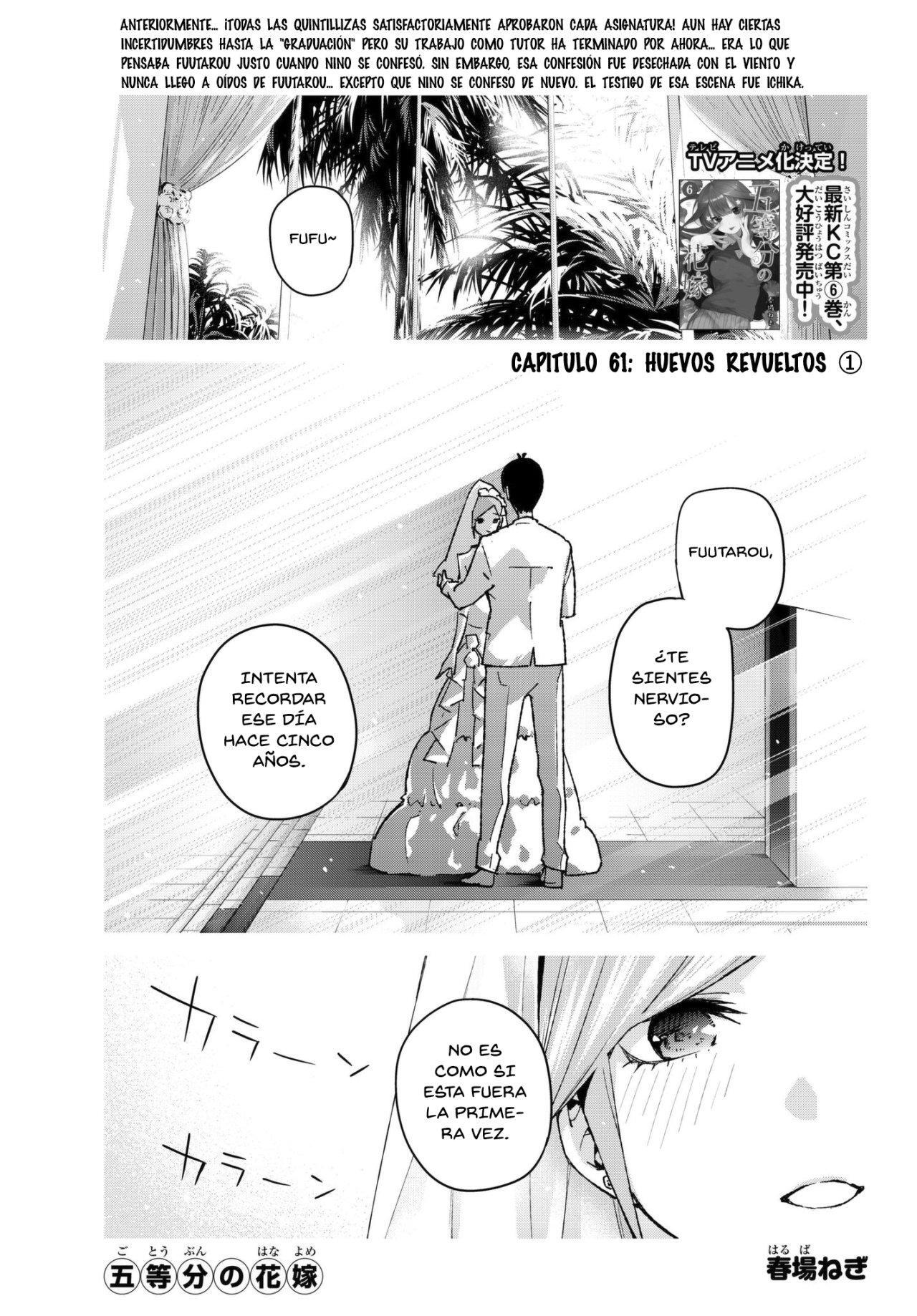 Capitulo 61 page 3