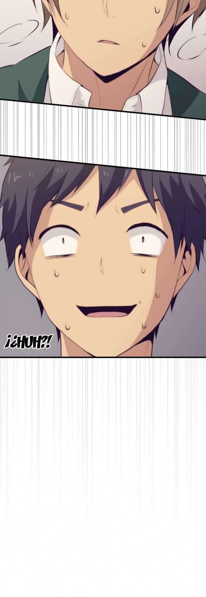 Capitulo 51 page 23