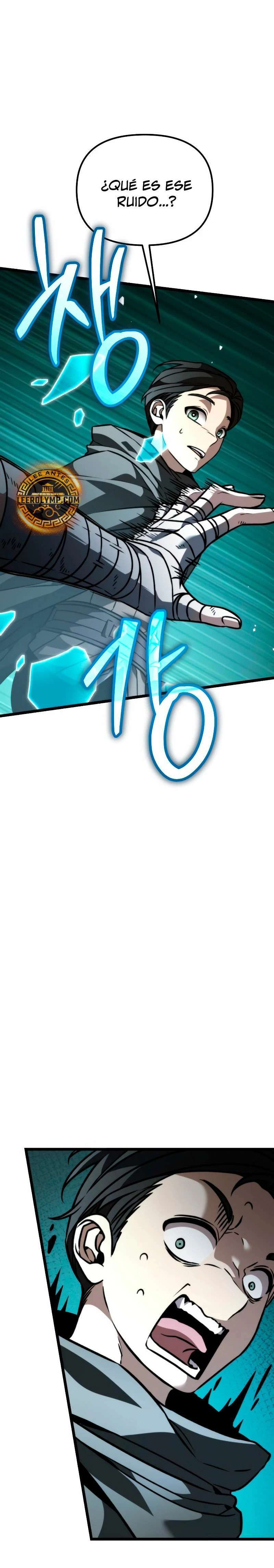 Capitulo 44 page 64