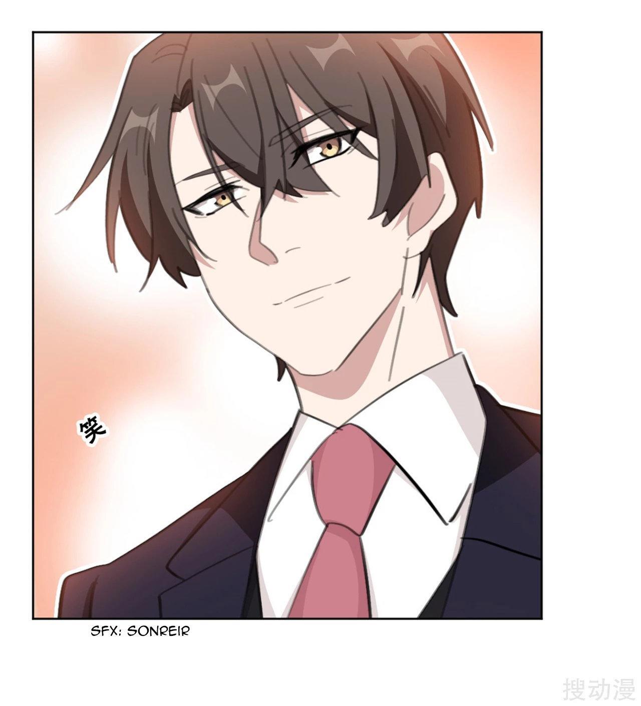 Capitulo 142 page 14