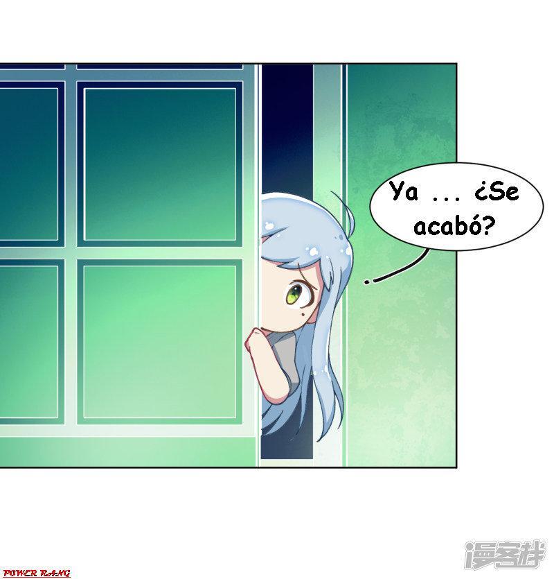 Capitulo 11 page 29
