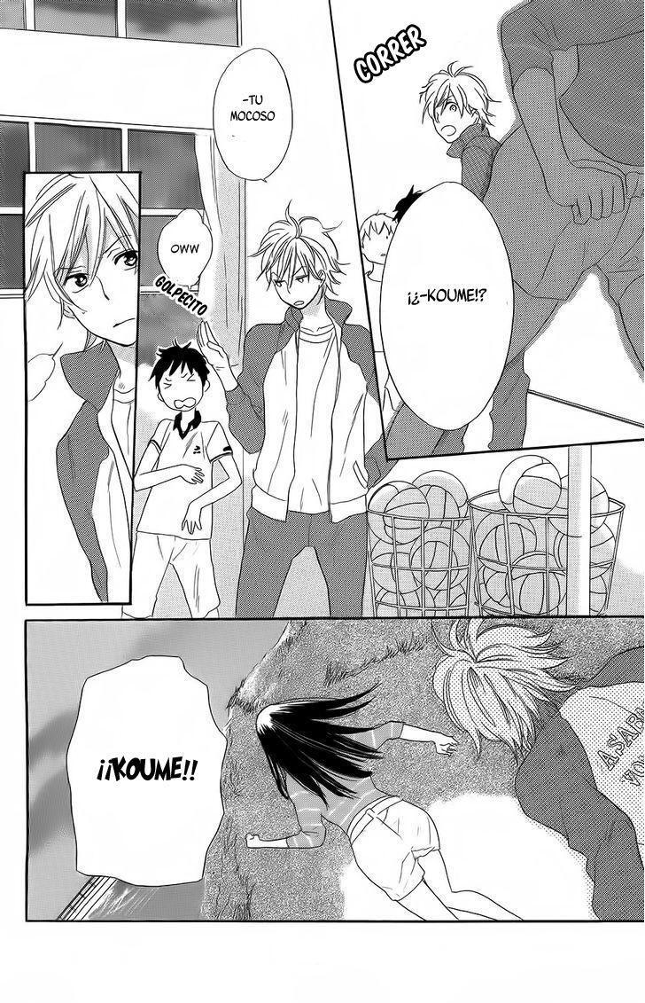 Capitulo 3 page 27