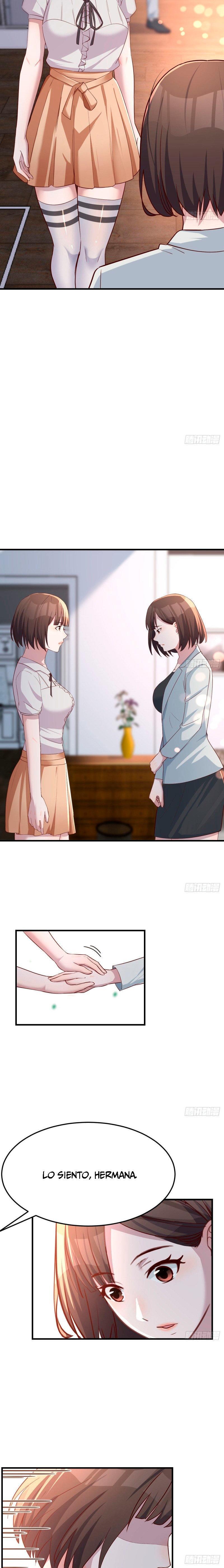 Capitulo 162 page 9