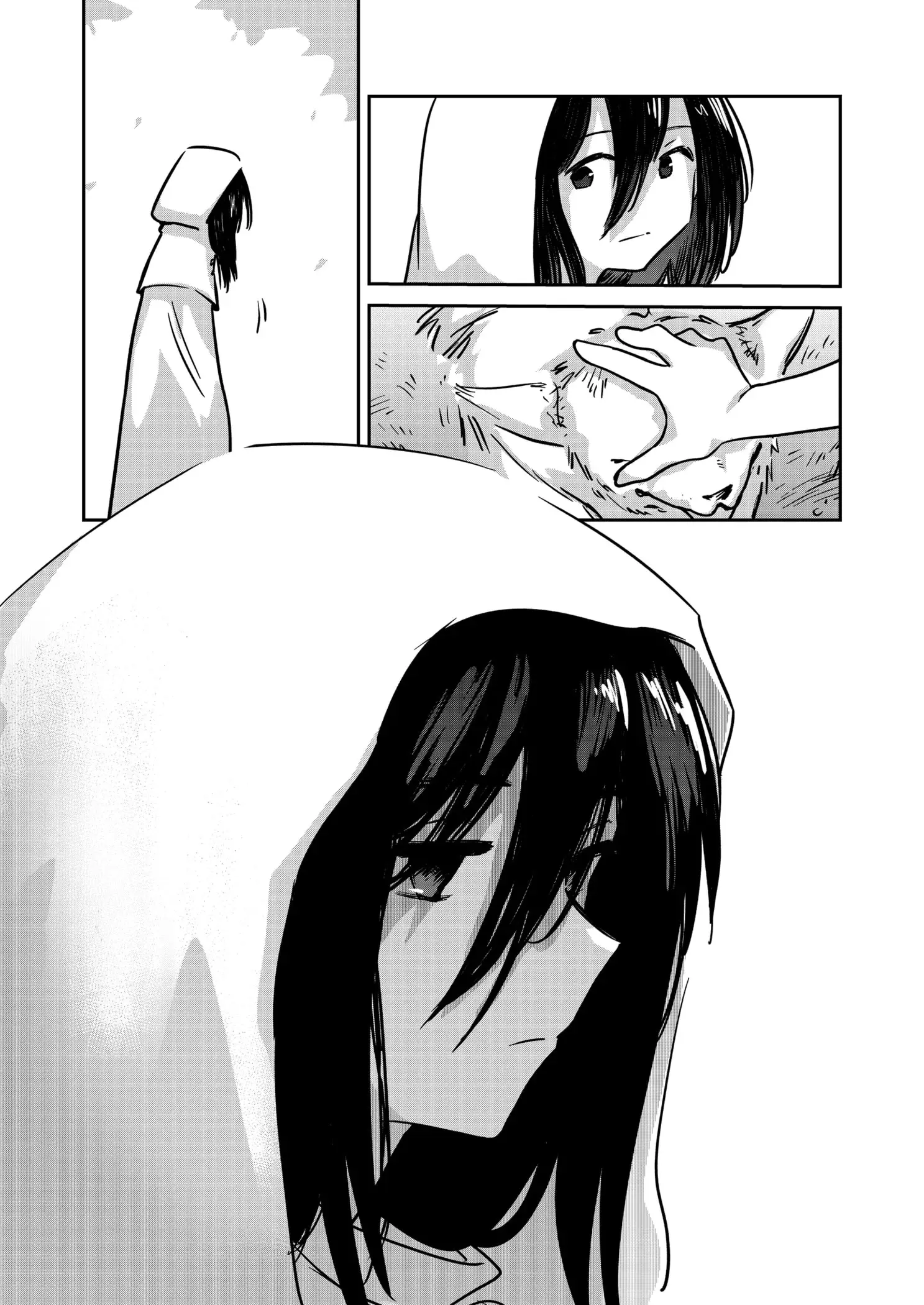 Capitulo 1 page 41