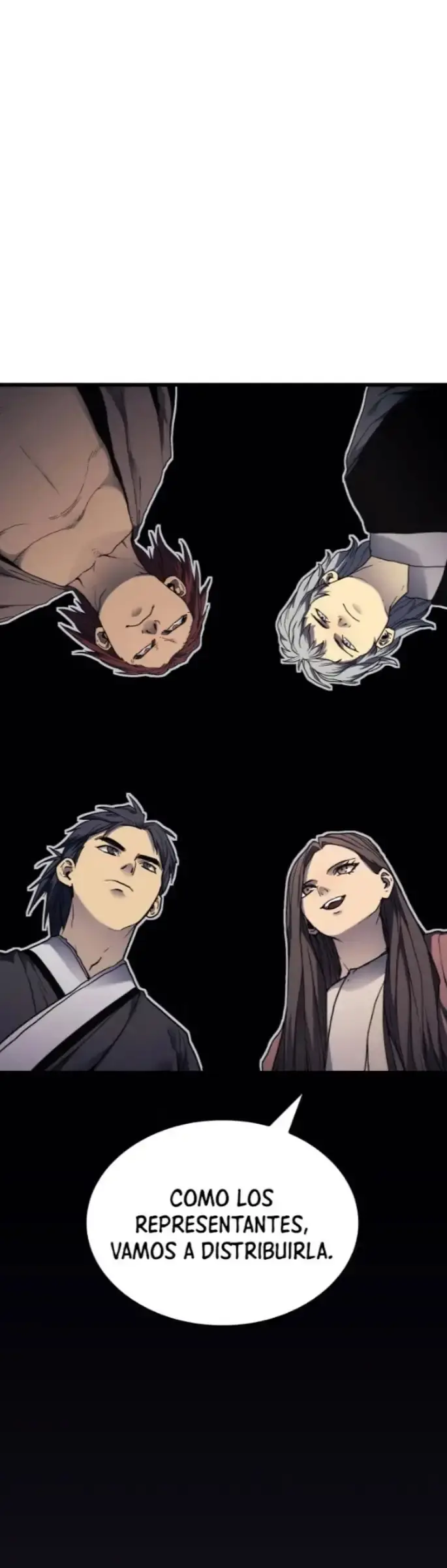 Capitulo 5 page 23