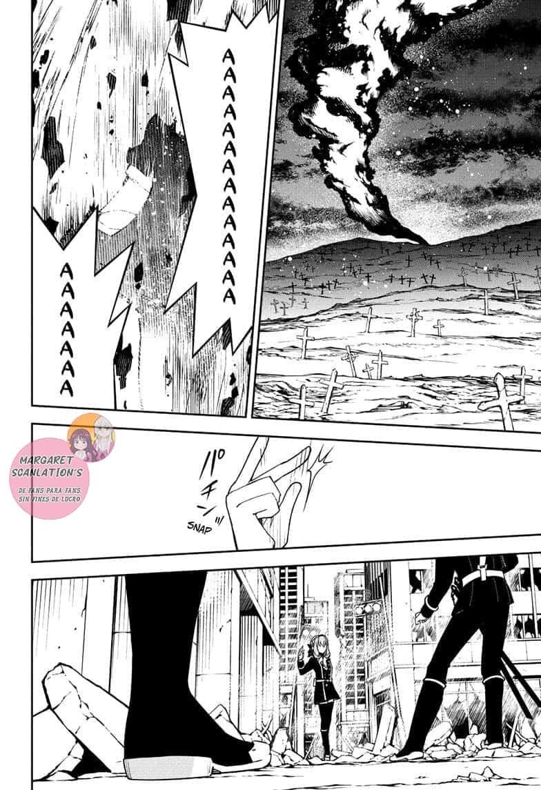 Capitulo 153 page 26