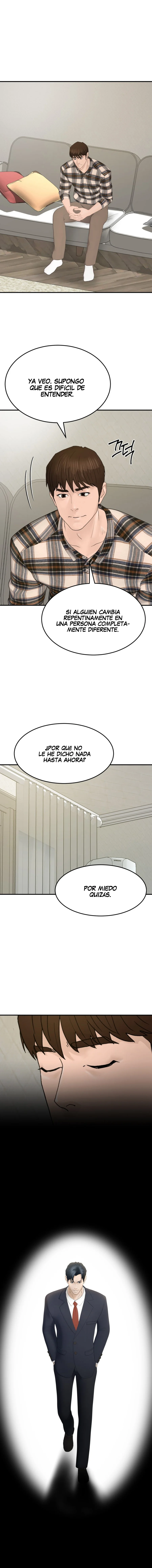 Capitulo 196 page 7