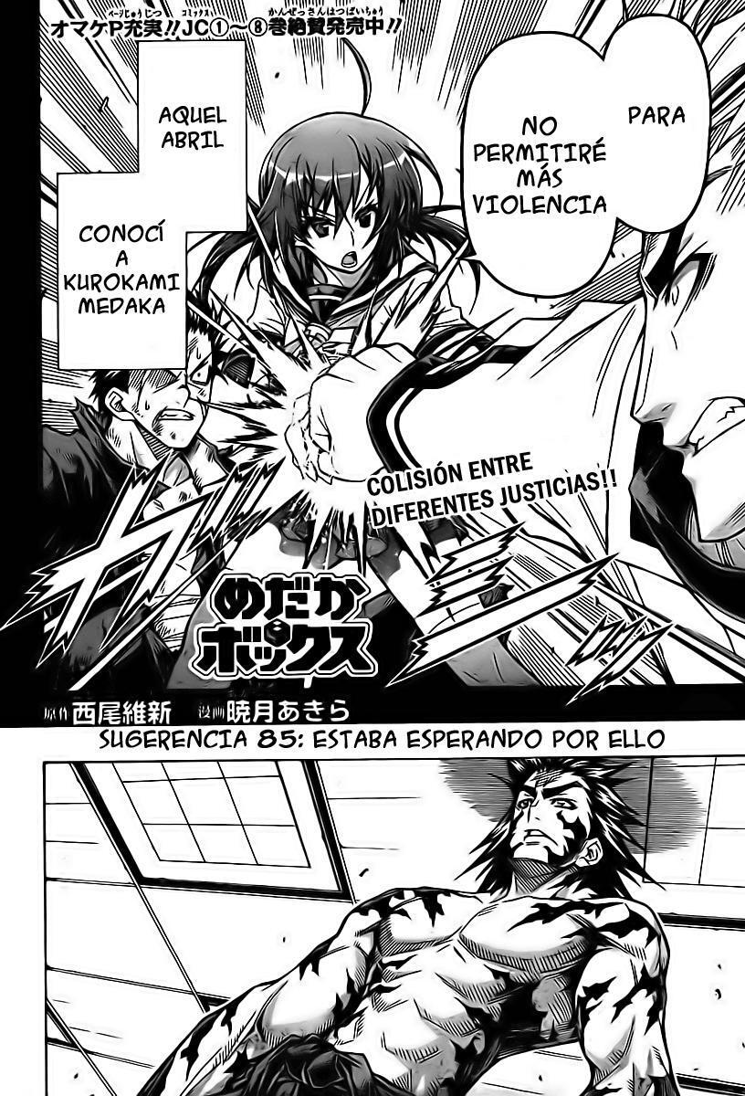 Capitulo 85 page 2
