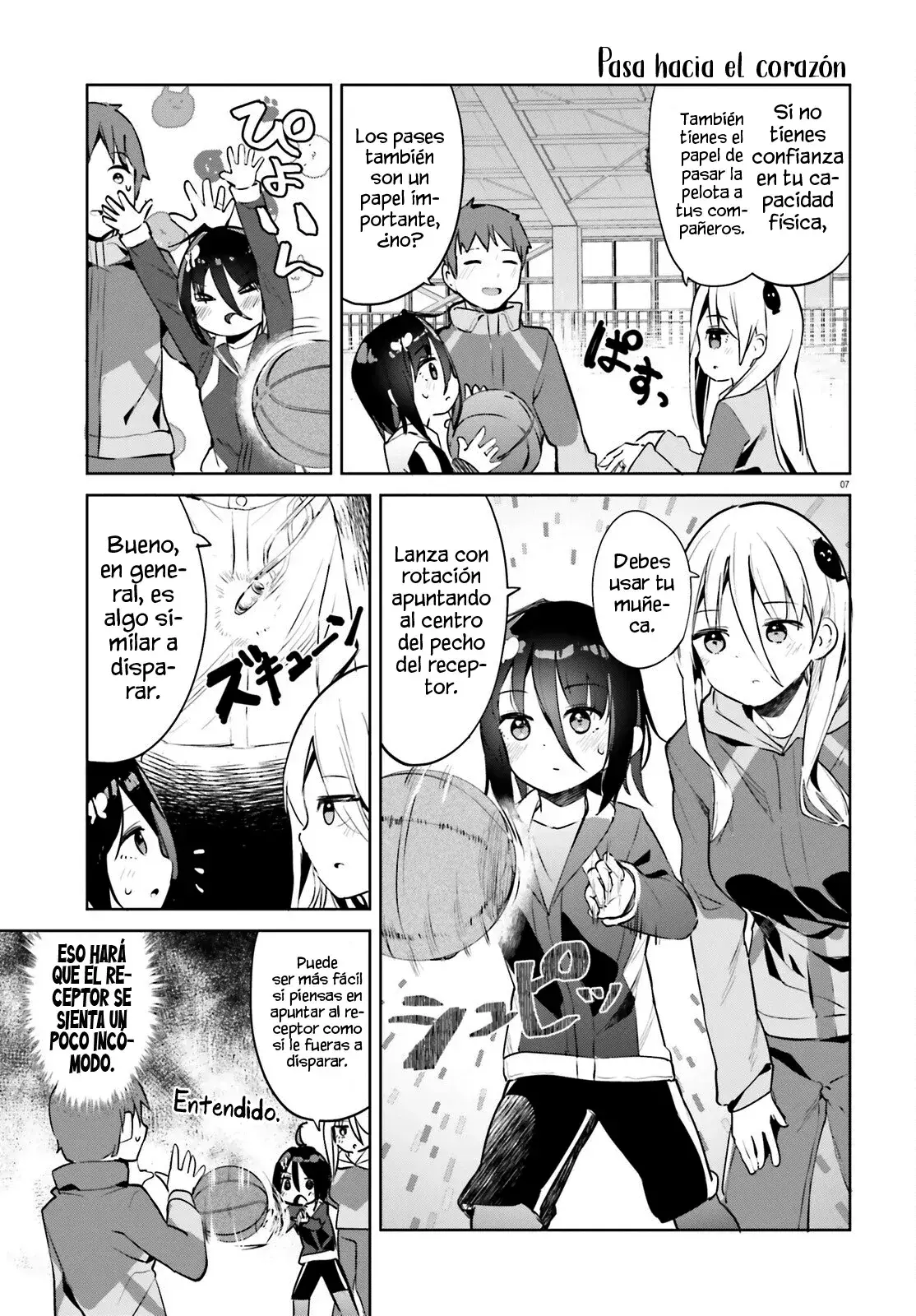 Capitulo 52 page 9