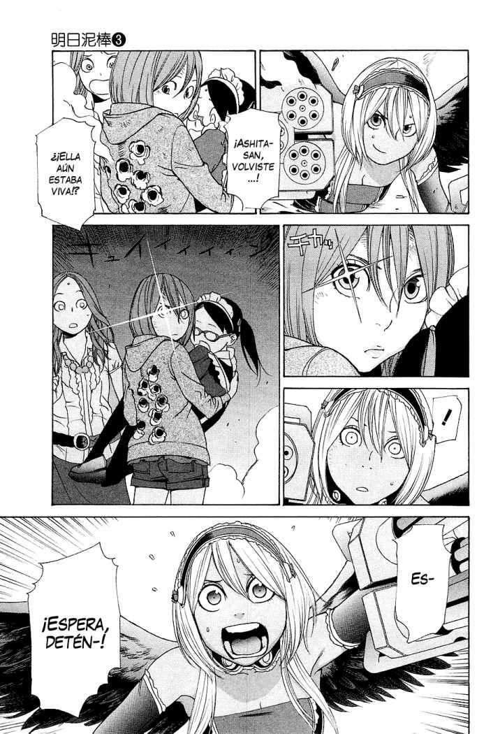 Capitulo 17 page 6