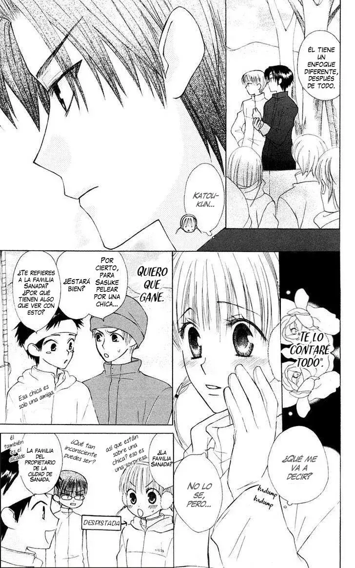 Capitulo 17 page 38
