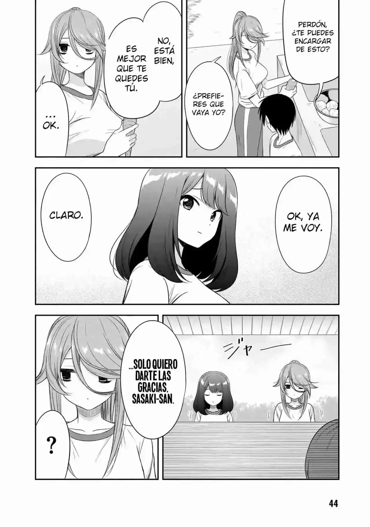 Capitulo 29 page 5