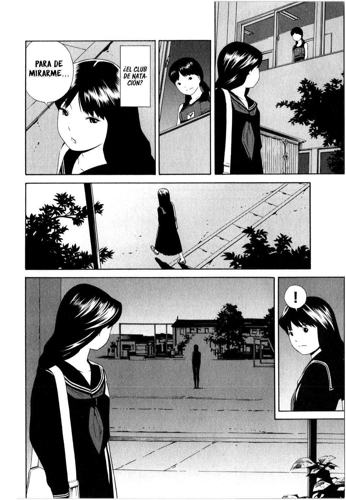 Capitulo 13 page 18