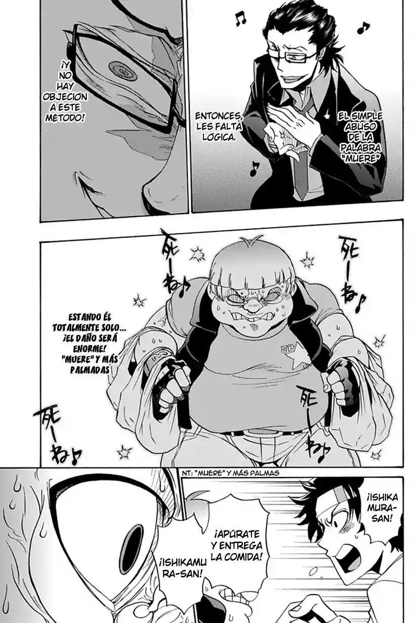 Capitulo 4 page 19