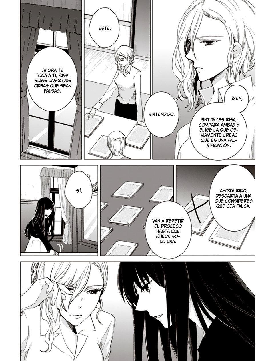 Capitulo 24 page 29