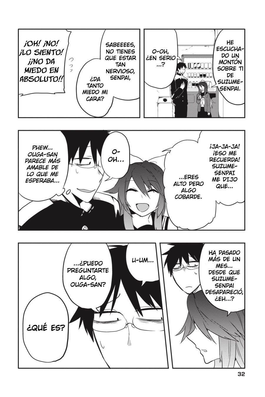 Capitulo 2 page 10