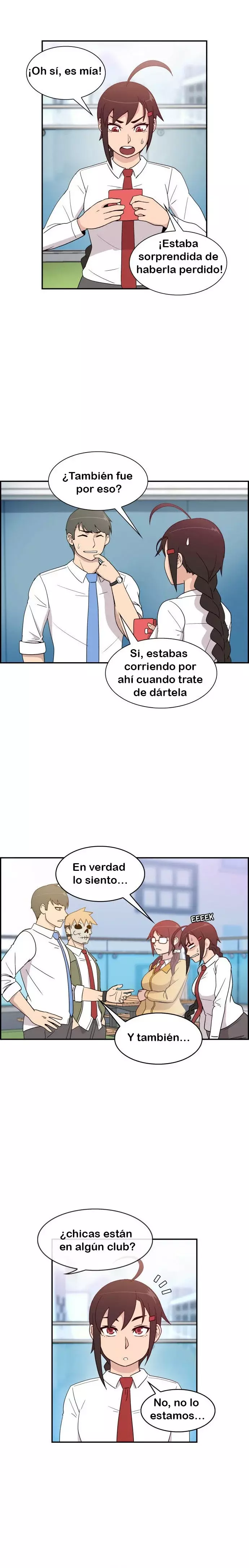 Capitulo 3 page 8