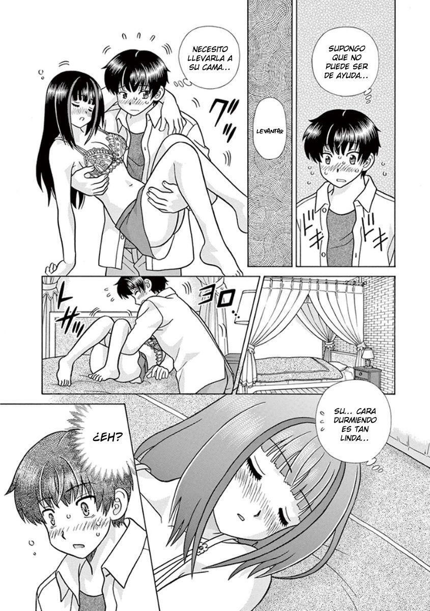 Capitulo 7 page 22