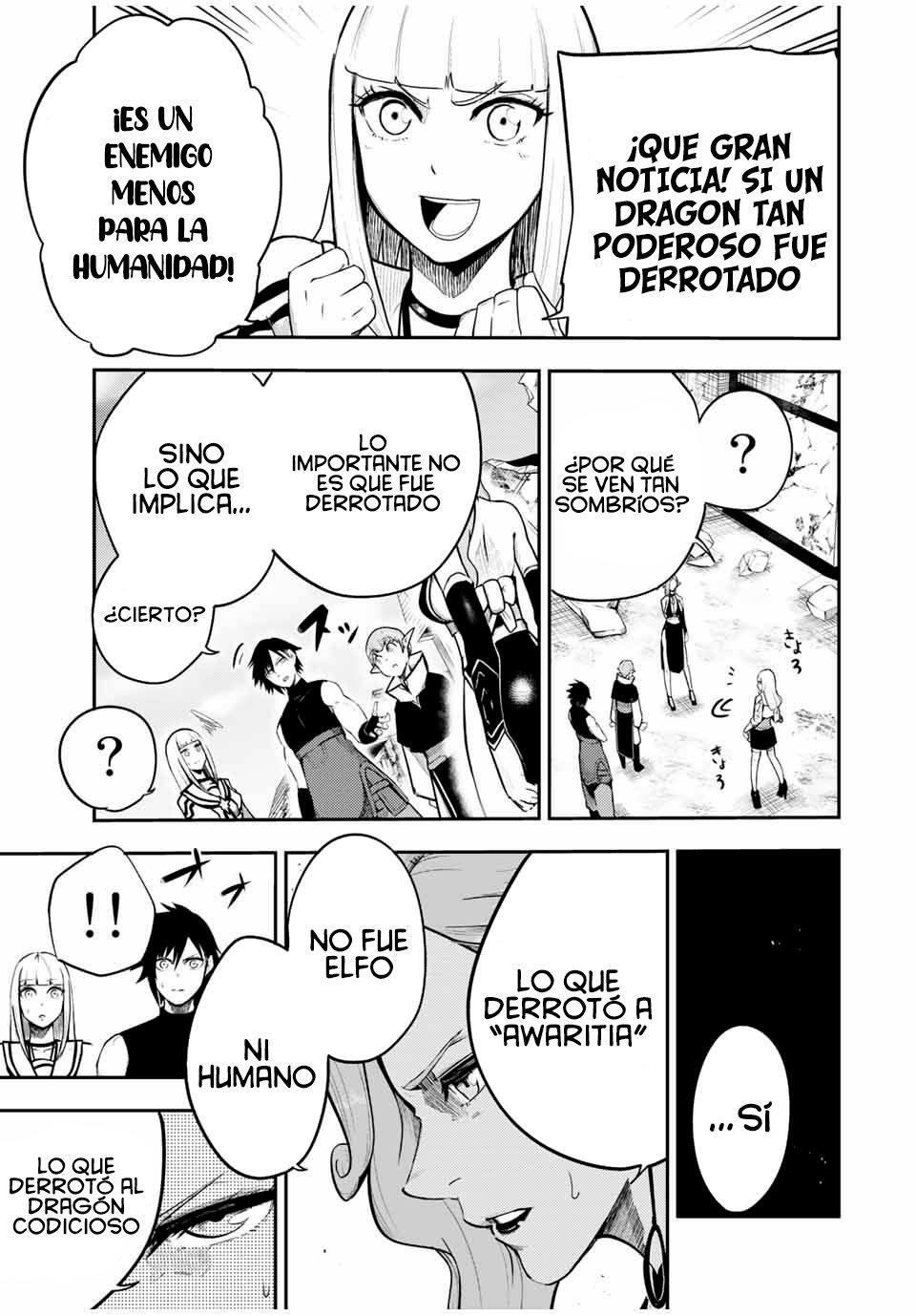 Capitulo 50 page 20