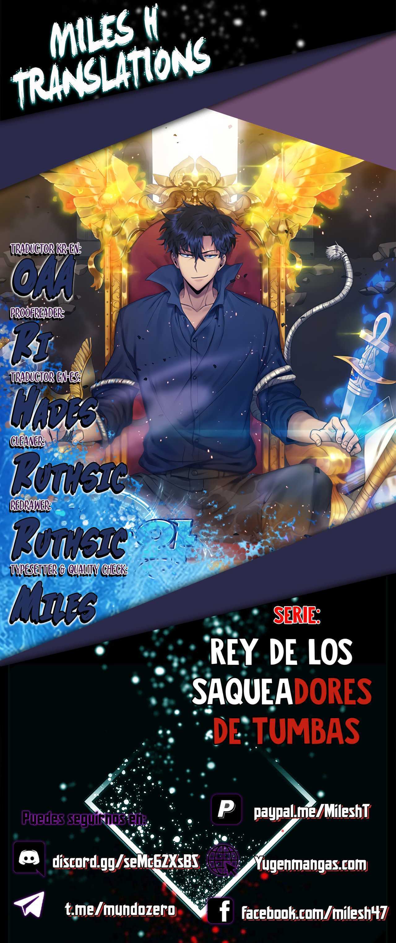 Capitulo 322 page 1
