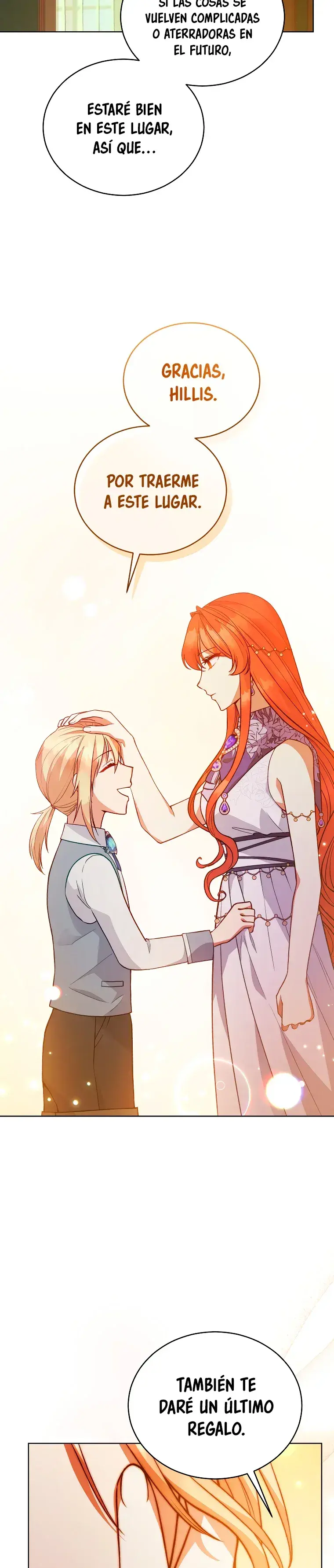 Capitulo 121 page 11