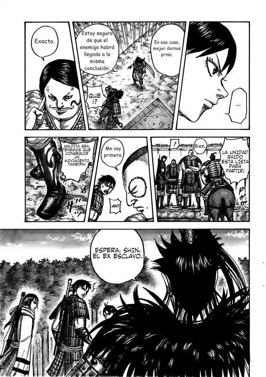 Capitulo 444 page 10