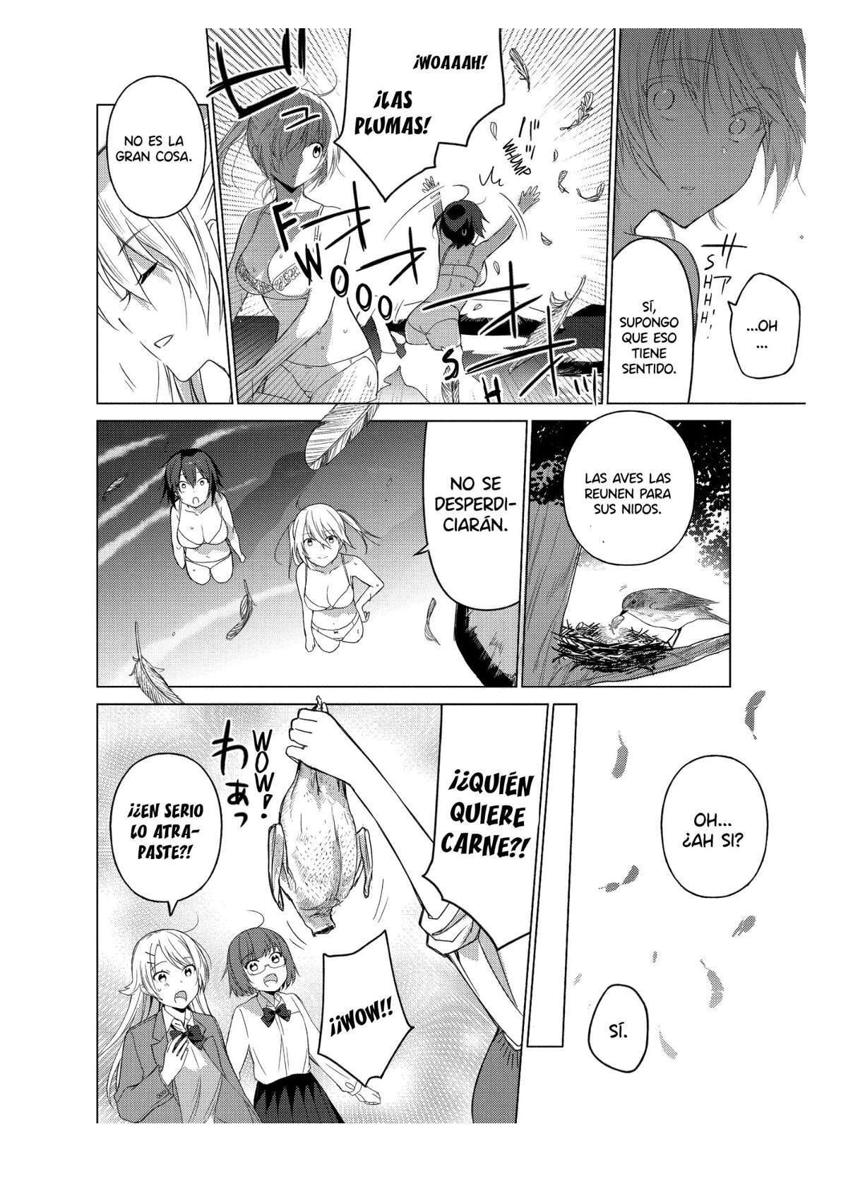 Capitulo 63 page 4