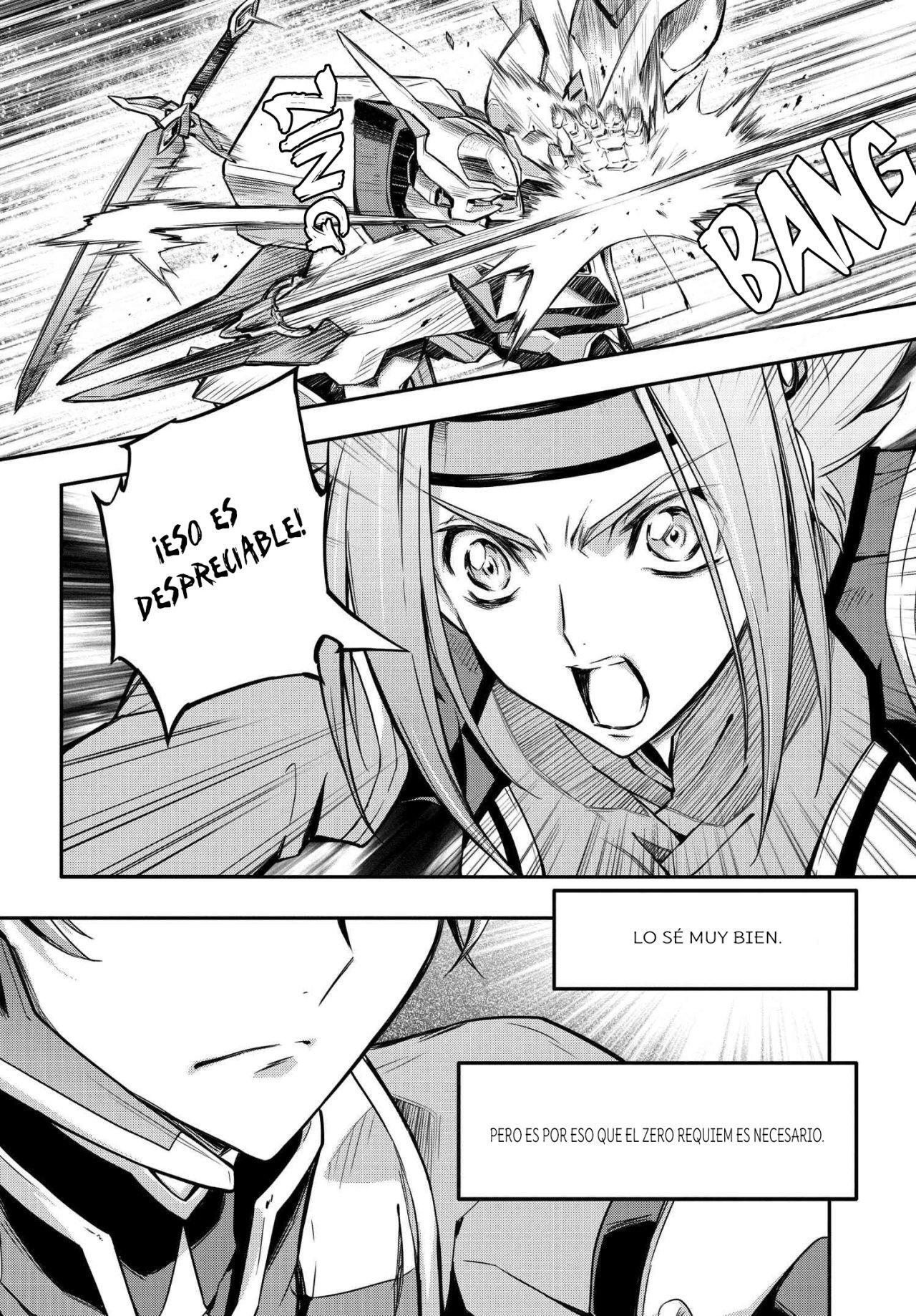 Capitulo 13 page 28