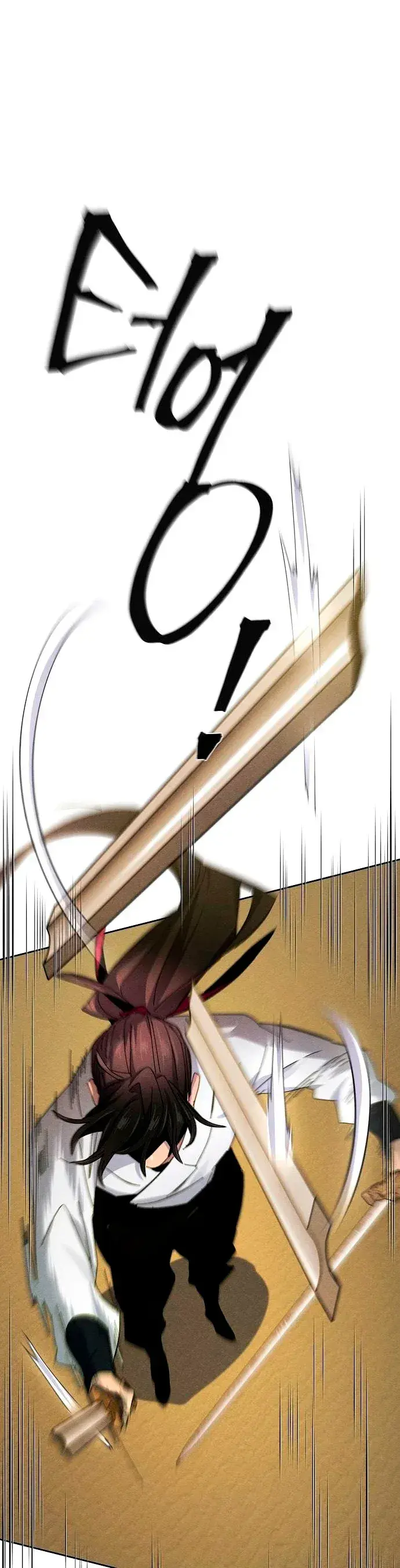 Capitulo 62 page 33
