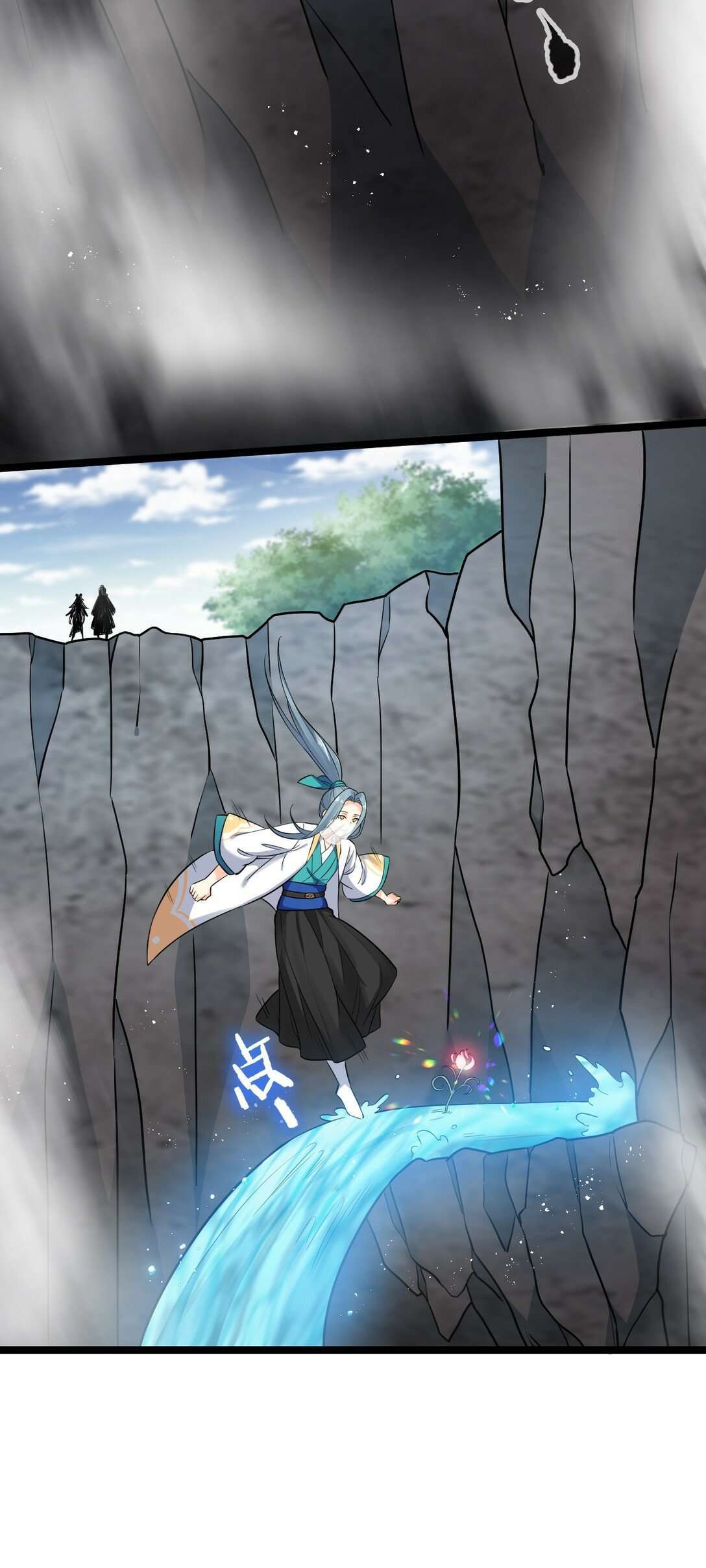 Capitulo 10 page 29