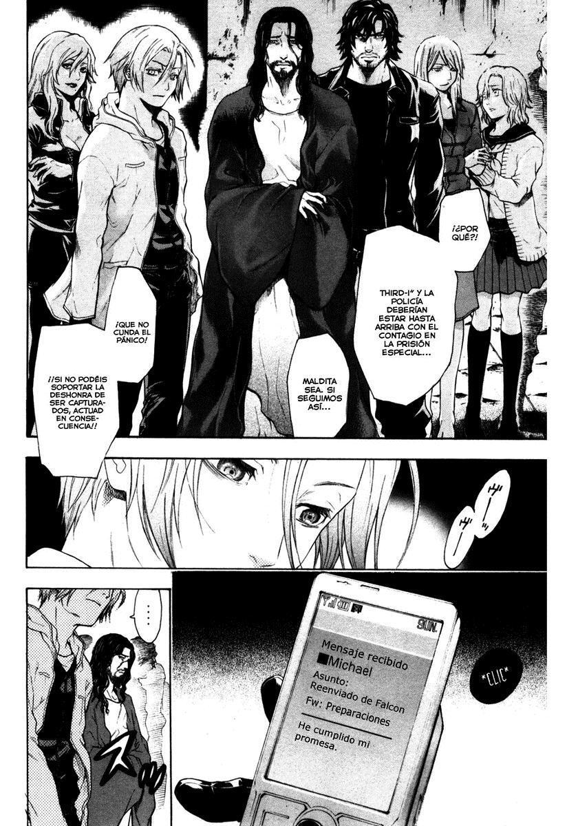 Capitulo 76 page 6