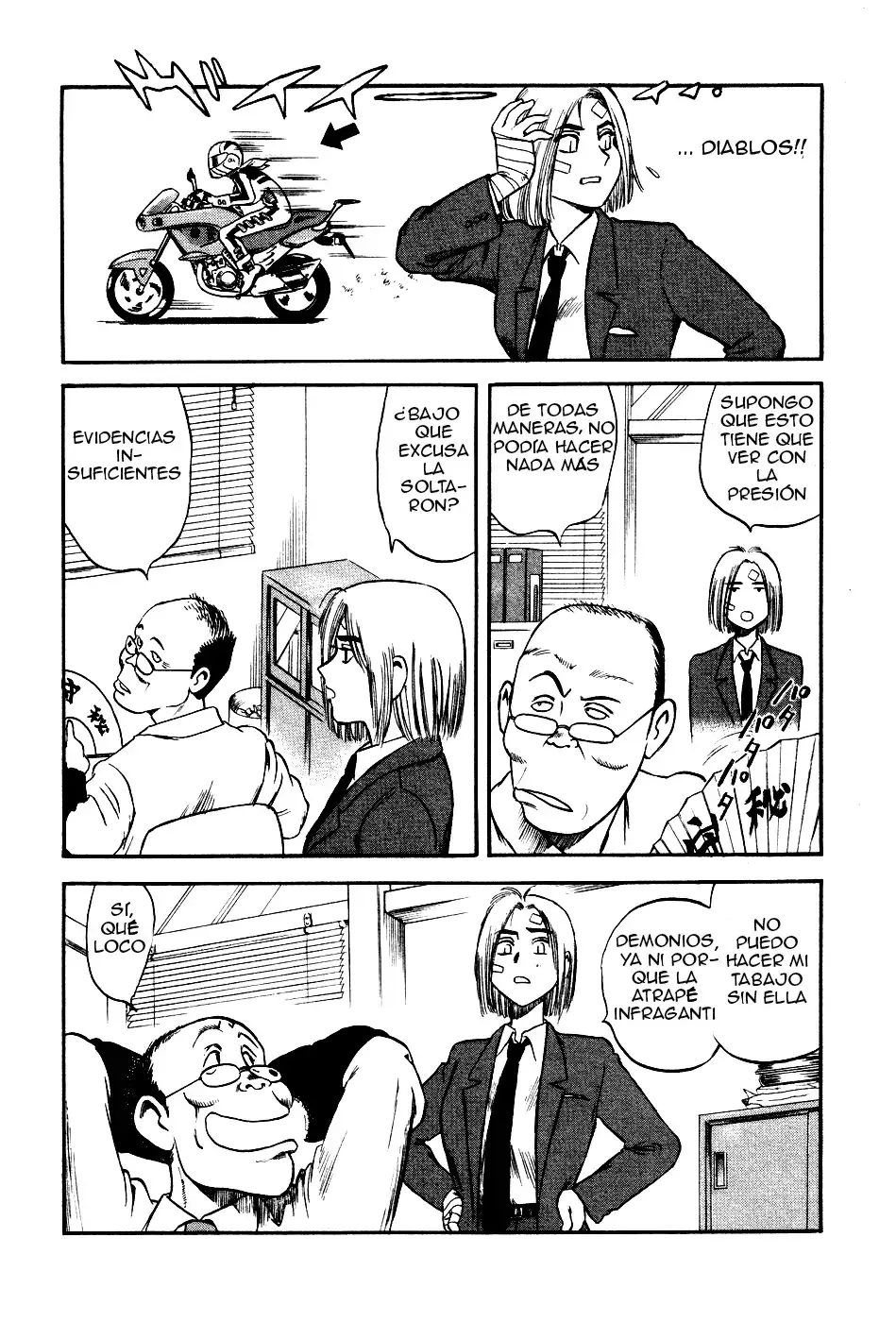 Capitulo 2 page 25