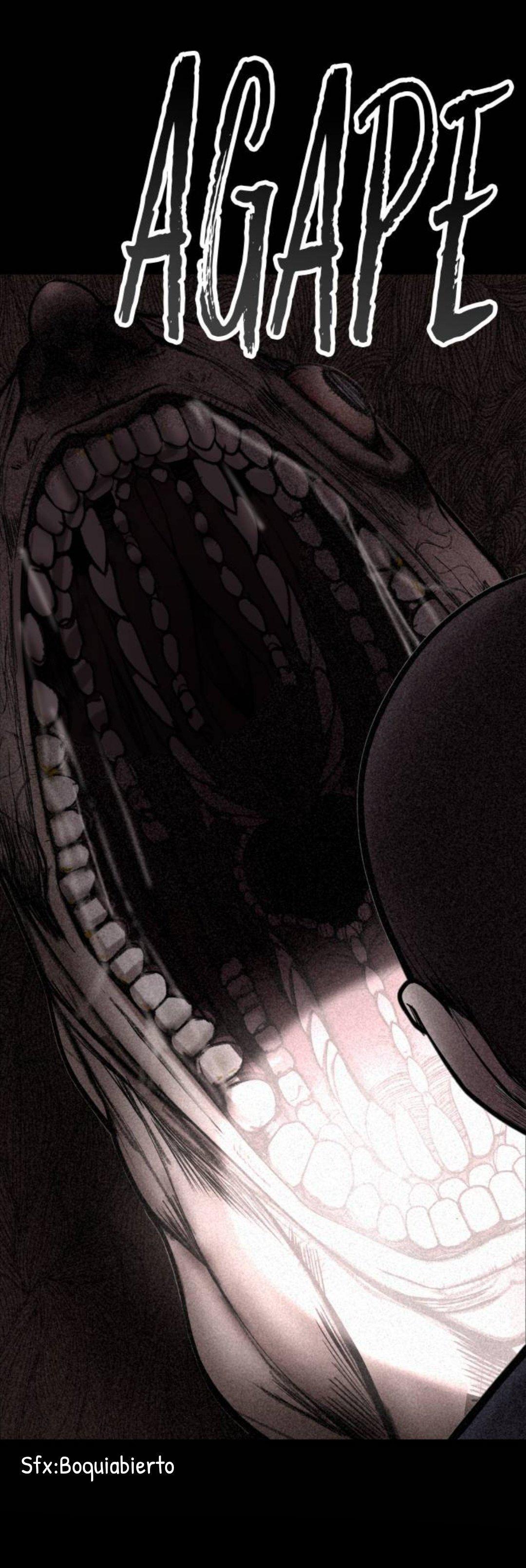 Capitulo 1 page 45