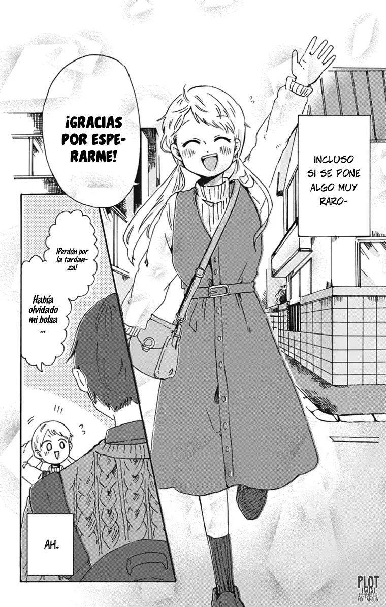 Capitulo 8.10 page 7