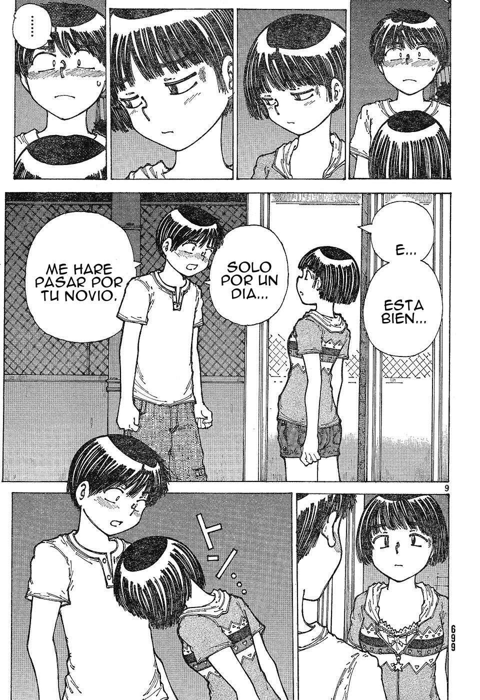 Capitulo 30 page 10