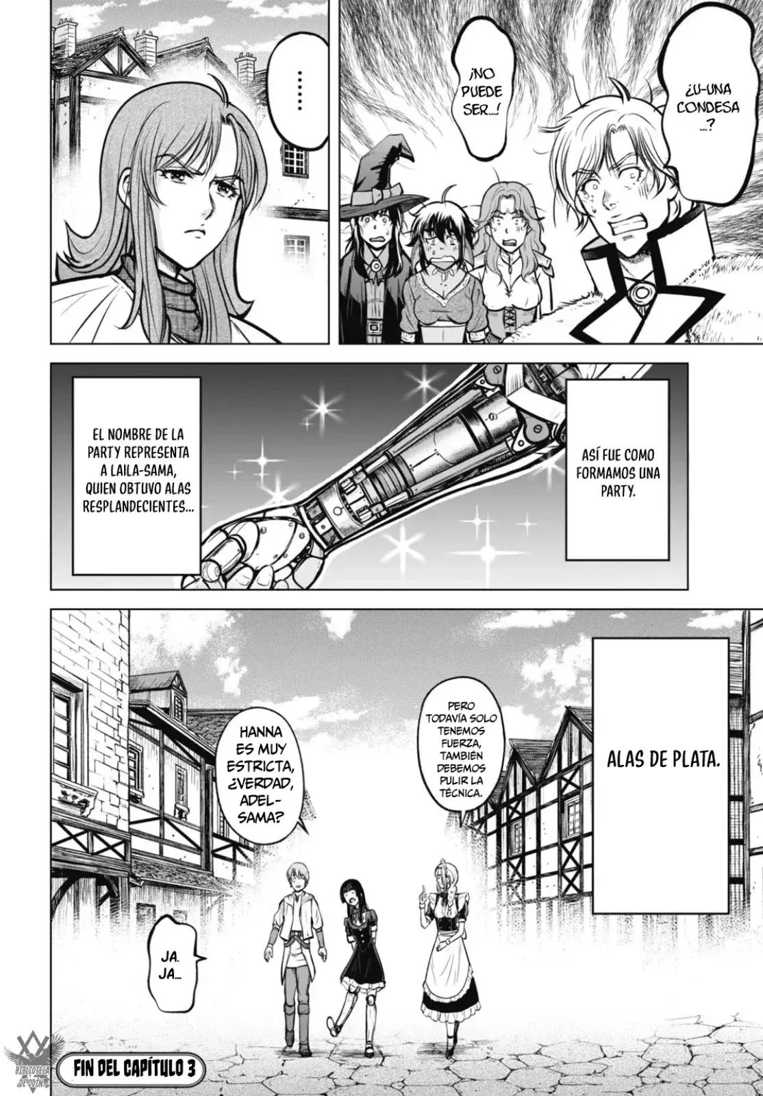 Capitulo 3 page 31