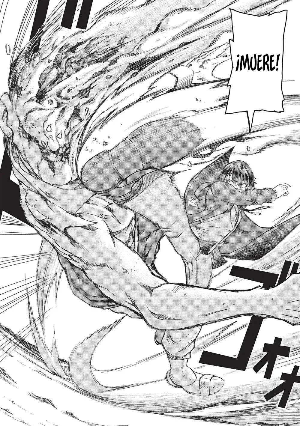 Capitulo 2 page 14