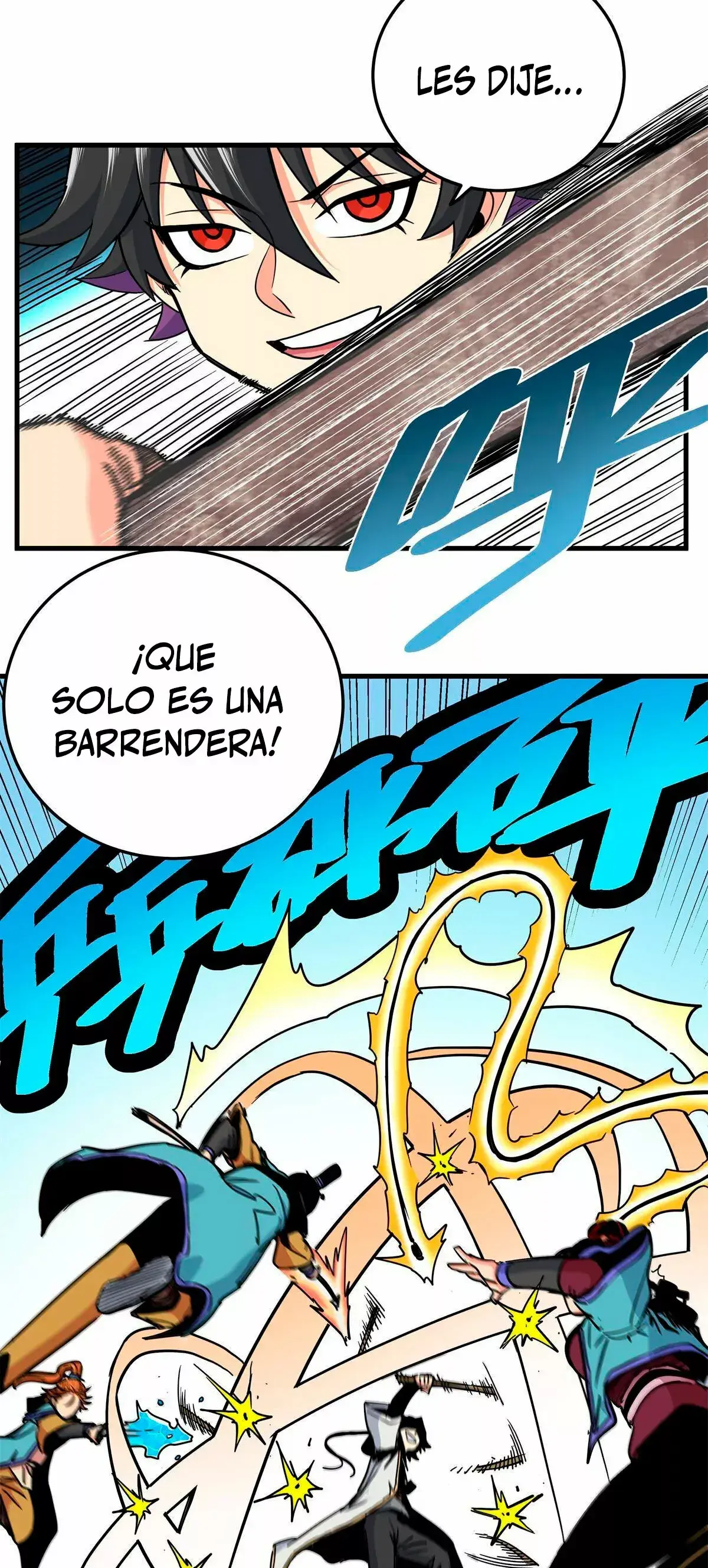 Capitulo 44 page 4